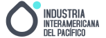 Industria Interamericana del Pacifico